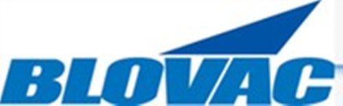 Blovac