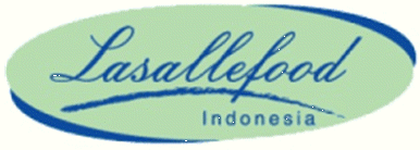 Lasallefood