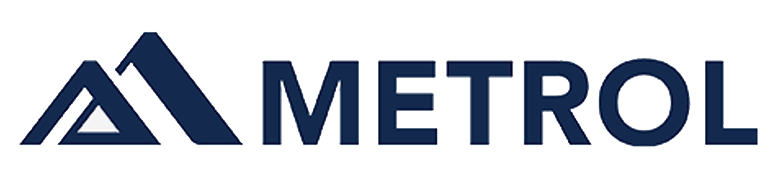 Metrol