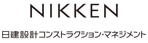 Nikken
