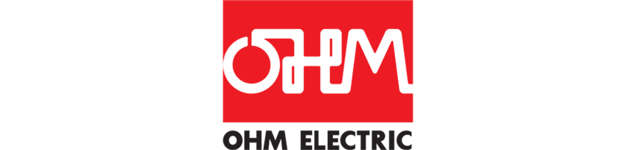 OHM