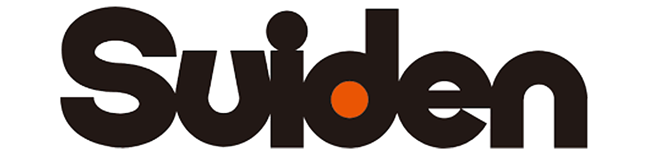 Suiden