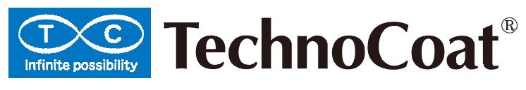 Technocoat