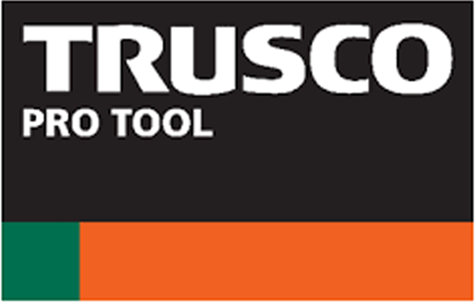 Trusco