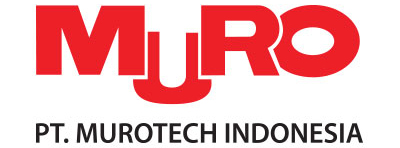 Murotech Indonesia