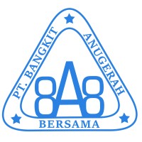 Bangkit Anugerah Bersama